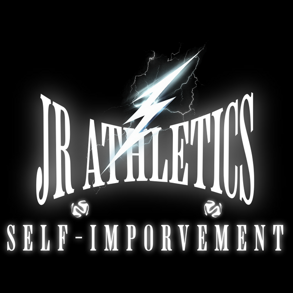 JRATHLETICS